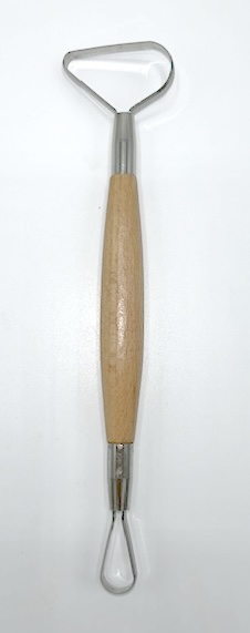 Slingverktyg