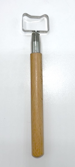 Handle Tool - wide