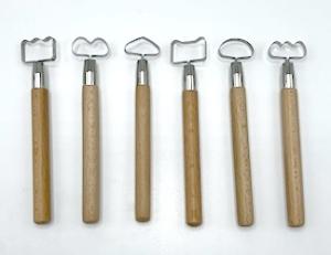 Handtagverktyg - set