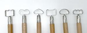 Handle Tools - set