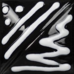Black Licorice