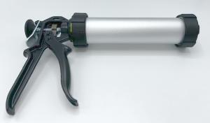 Hand Extruder - 20 cm