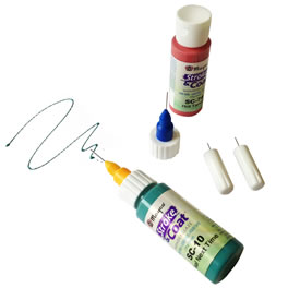 FineLine Tip Applicator