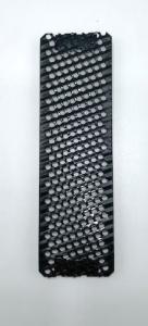 Extra blade for rasp - large