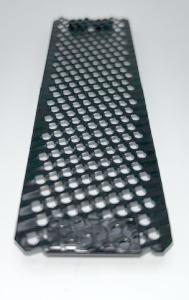 Extra blade for rasp - large