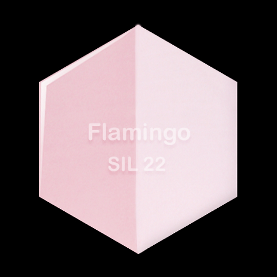 Flamingo - 118 ml