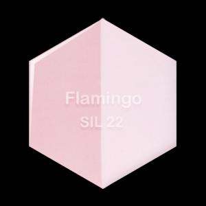 Flamingo - 118 ml