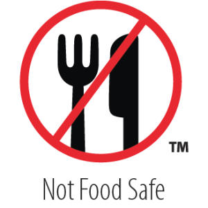 Classic Crackle - Transparent