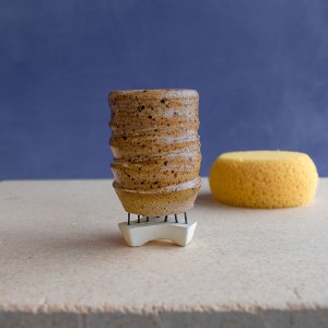 Roselli Stilt - 3 points