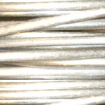 Brenndraht 2,9 mm - 1,5 m