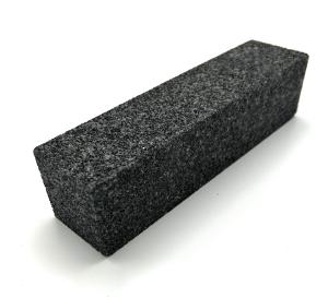 Rubbing Brick 20 x 5 cm