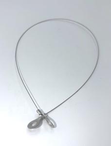 Ersatzschneidedraht - 45 cm