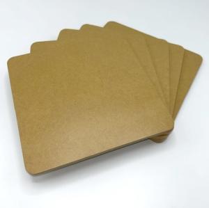 Bats square set - Bat system