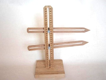 Measuring Tool