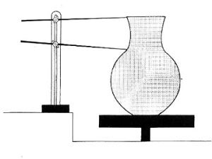 Messinstrument