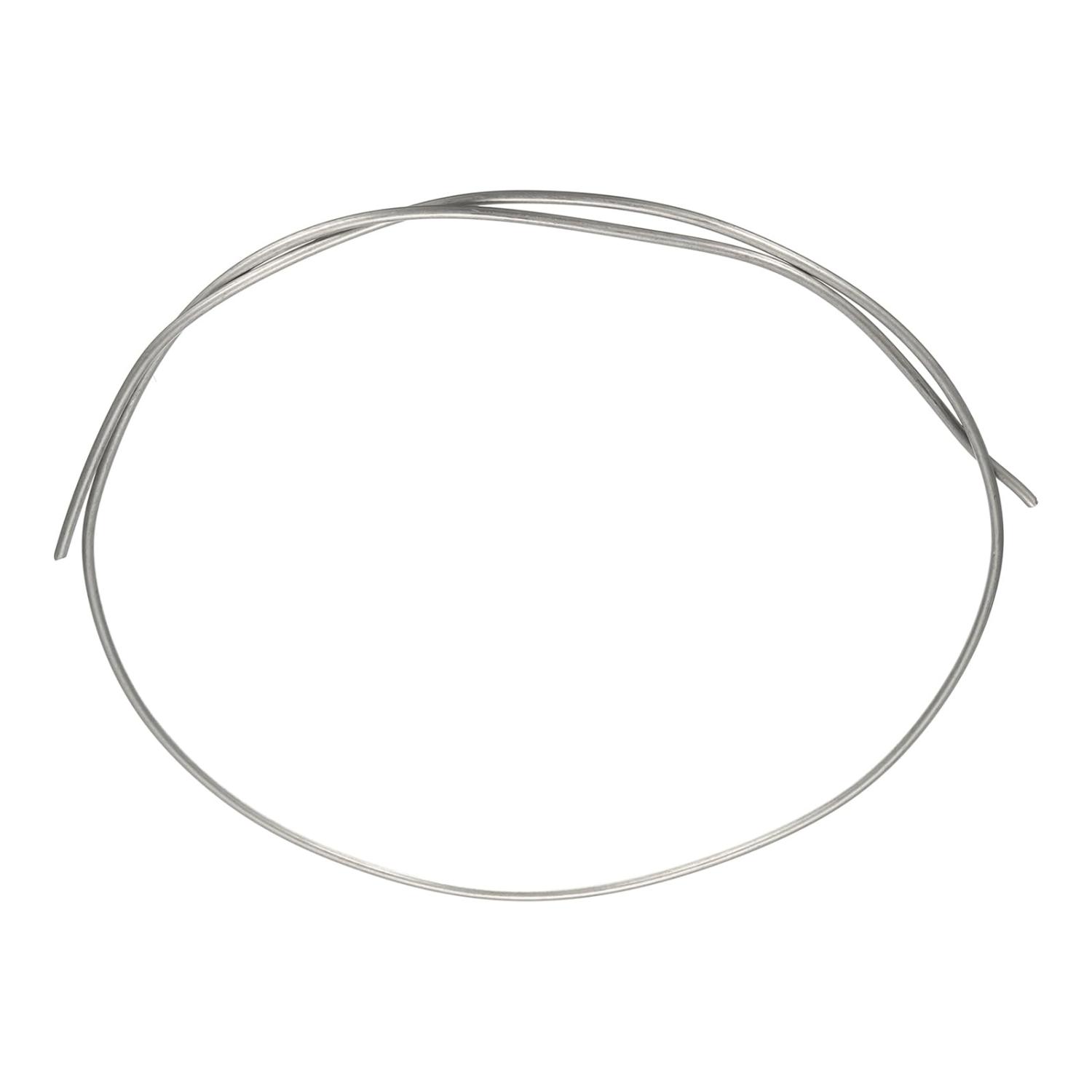 Brenndraht 2,9 mm - 1,5 m