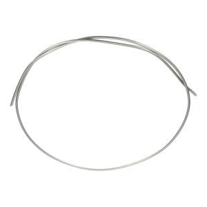 Brenndraht 2,9 mm - 1,5 m