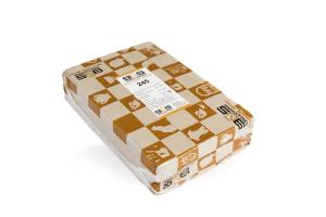 Lergodslera utan chamotte - 10 kg