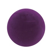 UV-Resin - Grape