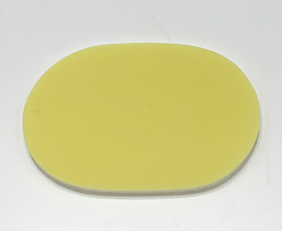 Sanding Pad