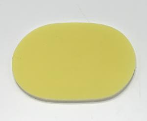 Slipdyna