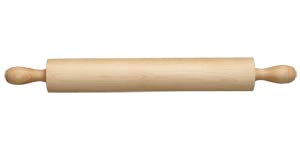 Rolling Pin