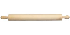 Clay Roller