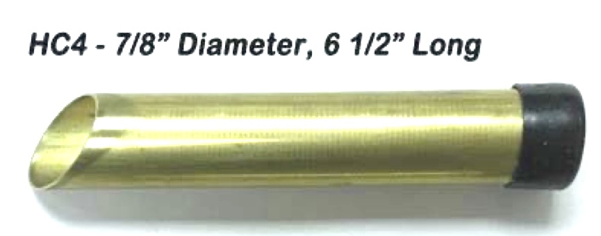 Hole Cutter 5/16 - 8 mm