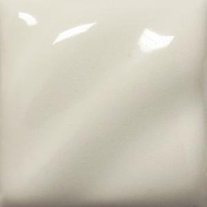 Clear Gloss