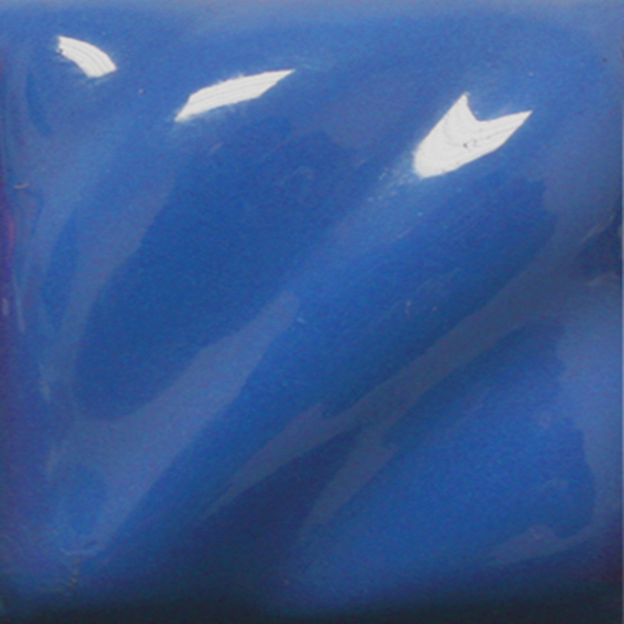 China Blue
