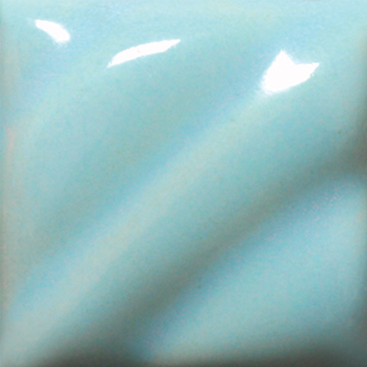 Baby Blue