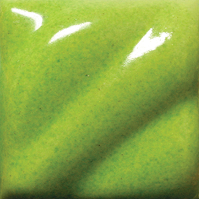 Chartreuse