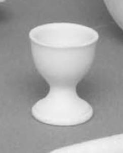 Egg cup - Hartenfels