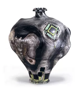 Black Lustre