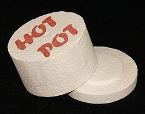 Hot Pot Large