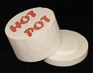 Hot Pot Large