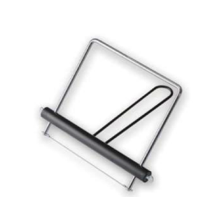 Large Clay Cutter