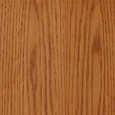 Gel Stain - Oak