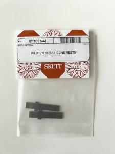 Kilnsitter Keramikugn