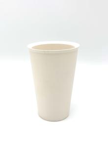 Medium Travel Tumbler - 12 pcs