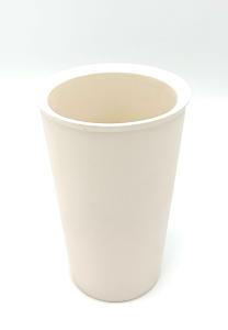 Medium Travel Tumbler - 12 pcs