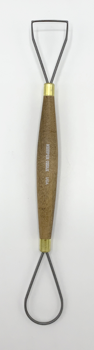 Skulpteringsverktyg - Slinga 41012