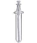 Öllampen Einsatz - 3 St