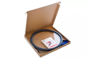 Jumbo Platter Extender