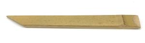 Putzwerkzeug Messer
