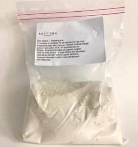 Trennmittel - Pulver