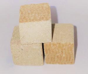 Hot Pot - Bricks