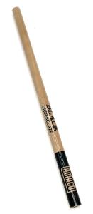 Underglaze Pencil - Black