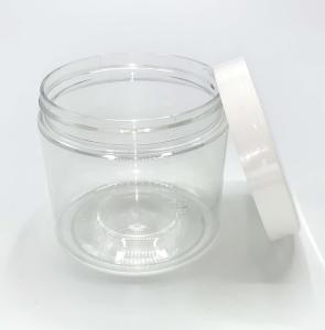 Behållare - 200 ml