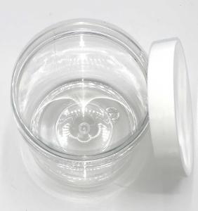 Behållare - 200 ml